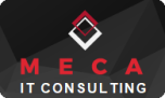 Meca IT Consulting